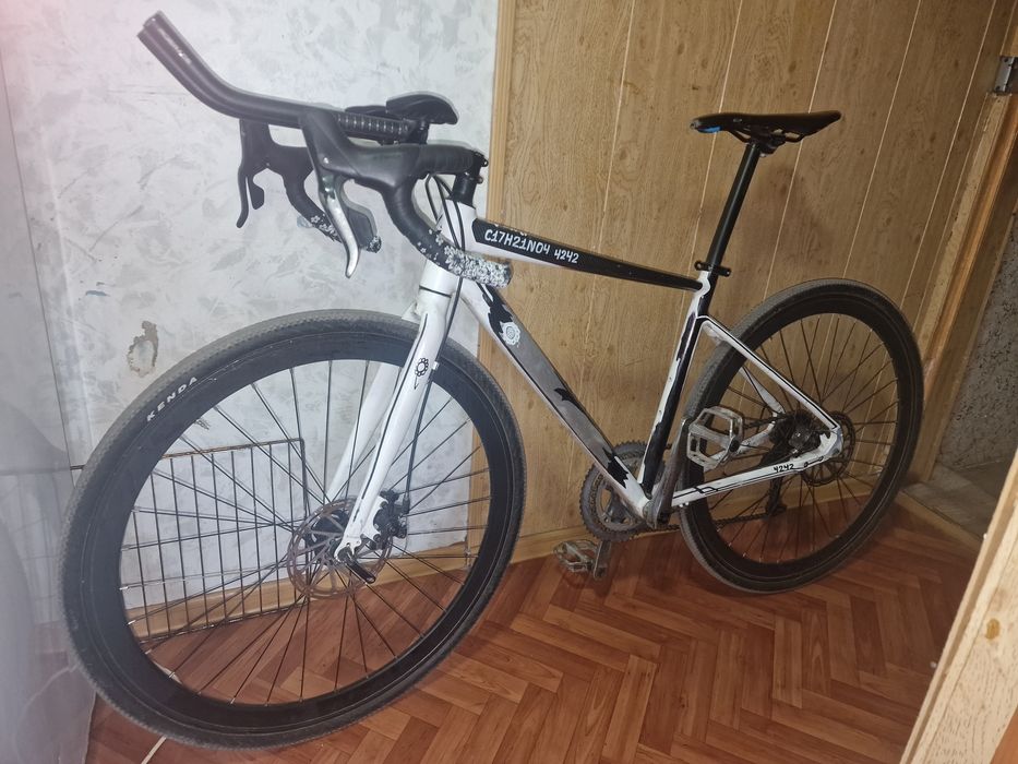 Обмен или продам айфон