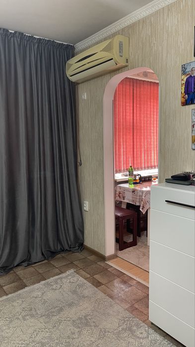 Продается квартира