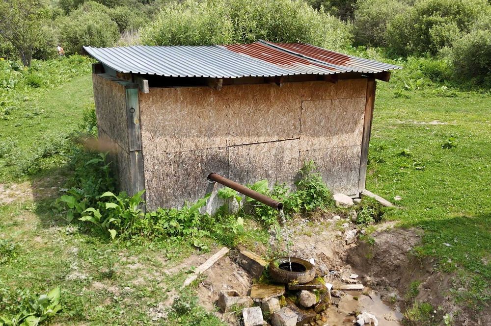 Продаётся эксклюзивный участок 2, 1