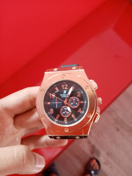 Сагат сатылады 45 мын сум