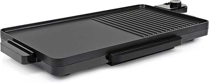 Скара Tristar BP-2750