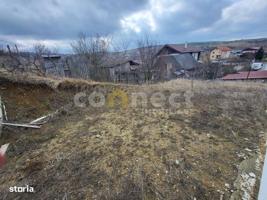 Casa individuala de vanzare | SU  113,7 mp | Teren 341 mp | Dezmir