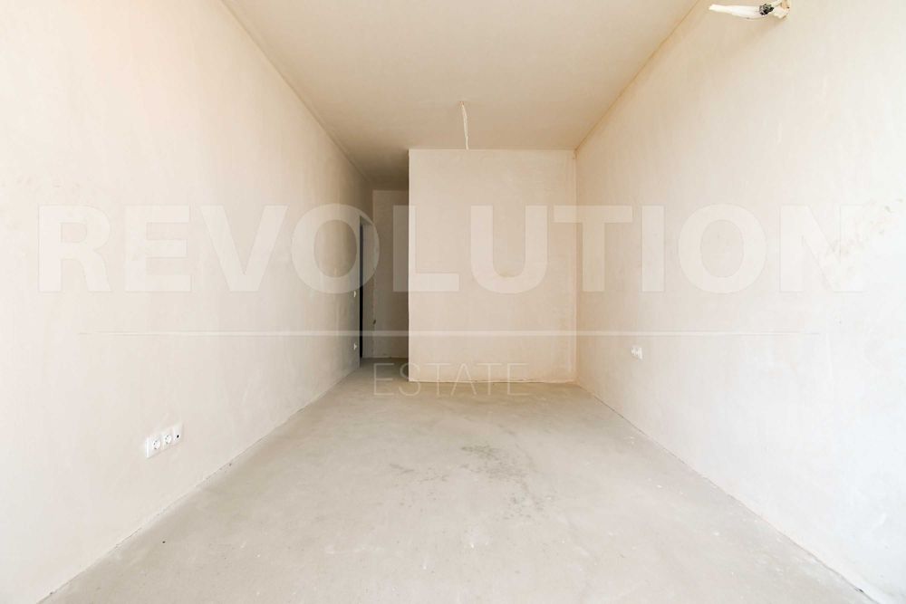 Продава се Тристаен апартамент в София, Банишора - 95 кв.м за 1396 €/кв.м - Снимка #7