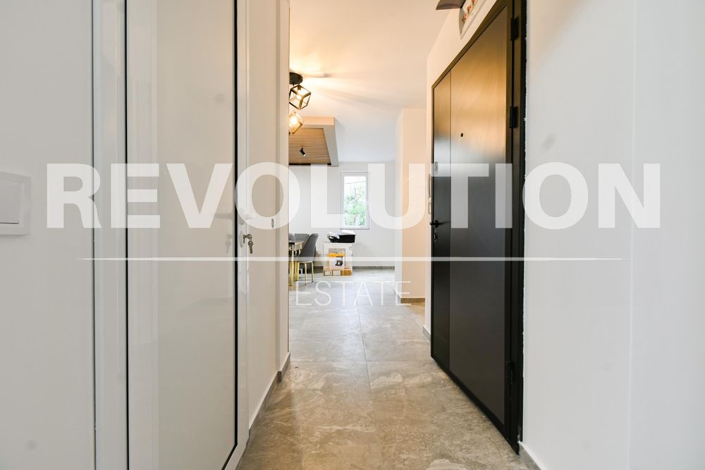 Дава се под наем Двустаен апартамент в София, Надежда 4 - 65 кв.м за 700 € - Снимка #10