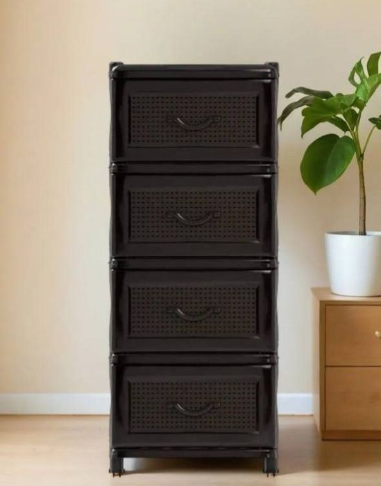 Срочно продаётся новый