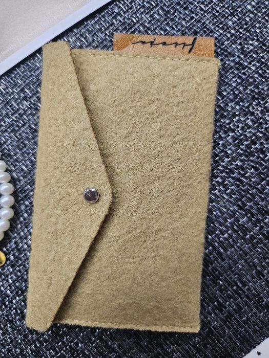 Колие Pearls Флика