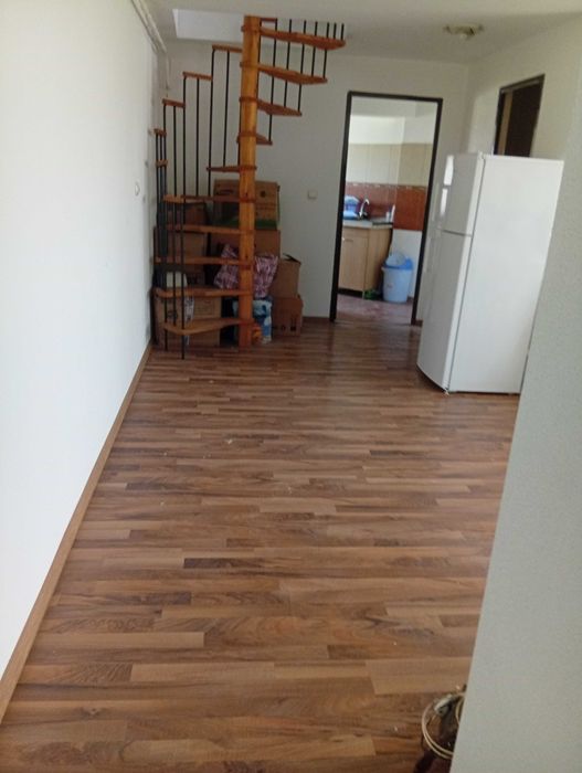 Anunțuri imobiliare