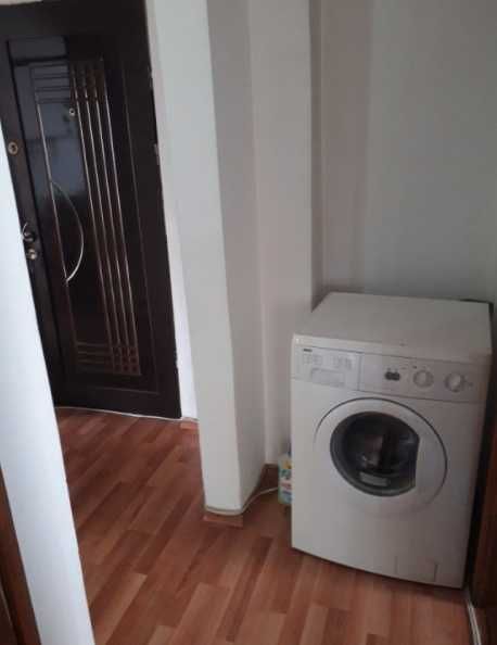 Дава се под наем Двустаен апартамент в Пловдив, Беломорски - 60 кв.м за 275.4 € - Снимка #4