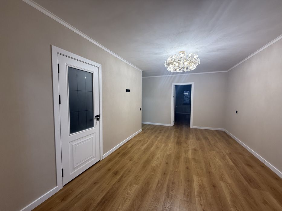 2 комн/2/4 Авиасозлар ( меиро Дустлик)