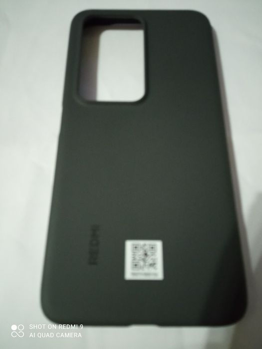 Оригинален гръб за Redmi 15 5G