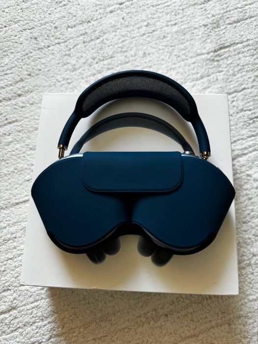 Наушники Airpods MAX