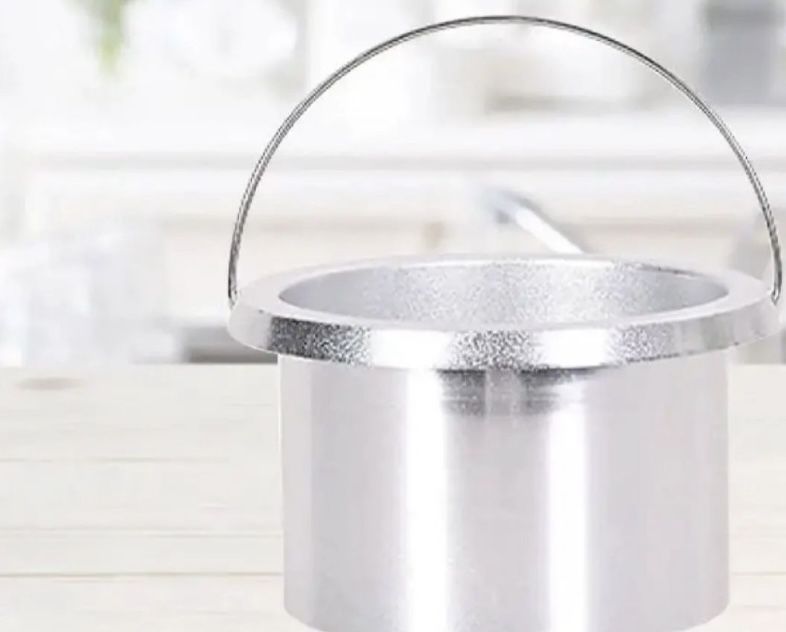 Мармит для шоколада