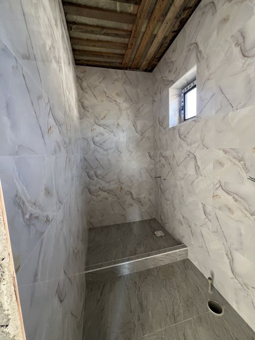 Продам дом,уй сатылады Ашыбулак