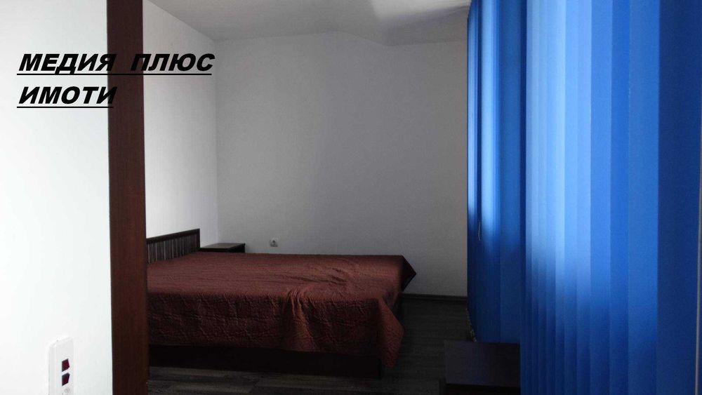 Продава се Двустаен апартамент в Пловдив, Кършияка - 60 кв.м за 1917 €/кв.м - Снимка #7