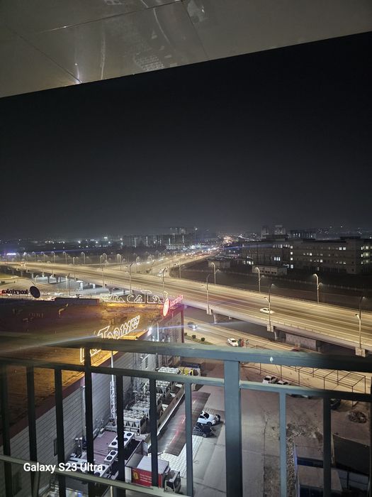 ЖК Паркент Плаза - (Ijara ) Arenda Kvartira 1-комнатная