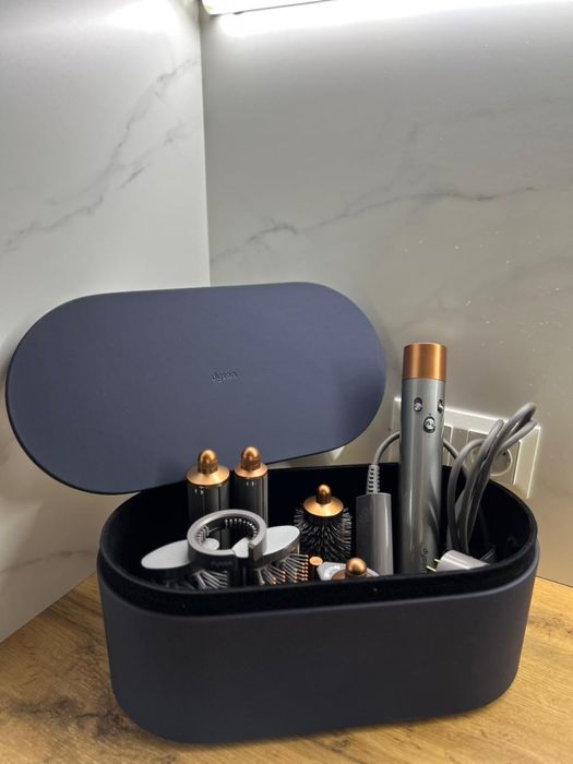 Dyson ОРИГИНАЛ AirWrap Complete Long