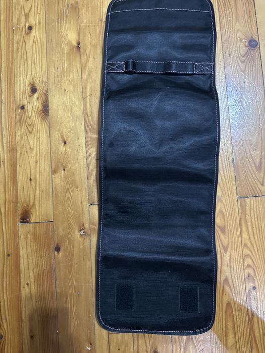 Органайзер дорожный