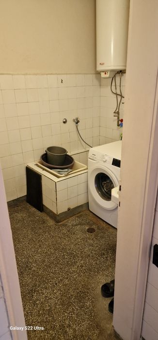 Дава се под наем Многостаен апартамент в Разград, Стефан Караджа - 120 кв.м за 199494.66 € - Снимка #4