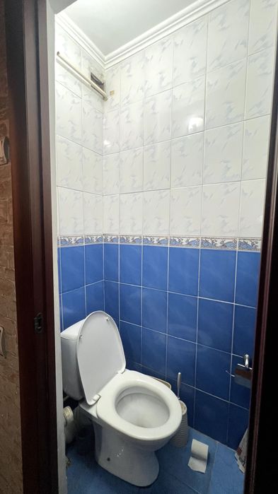 Продам квартиру 80квМ в Каскелене