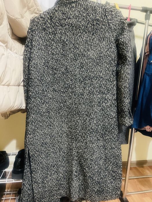 Пальто женское