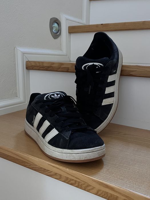 pantofi sport adidas campus 00s 38,5