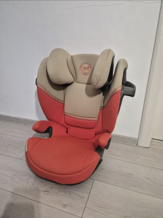 Scaun auto copii Cybex