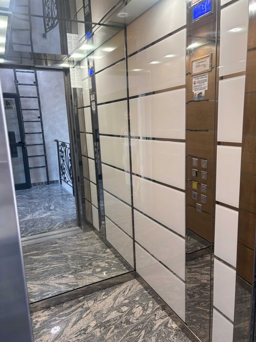 Продава се Двустаен апартамент в Пловдив, Южен - 79 кв.м за 2454 €/кв.м - Снимка #14