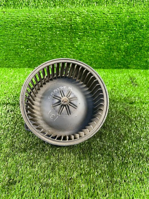 Моторчик мотор печки Тойота Марк 2 90 Чайзер Mark II  Chaser