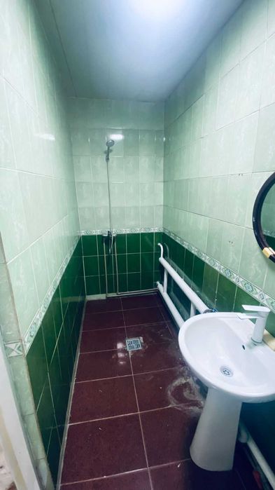 Сдается  Времянка