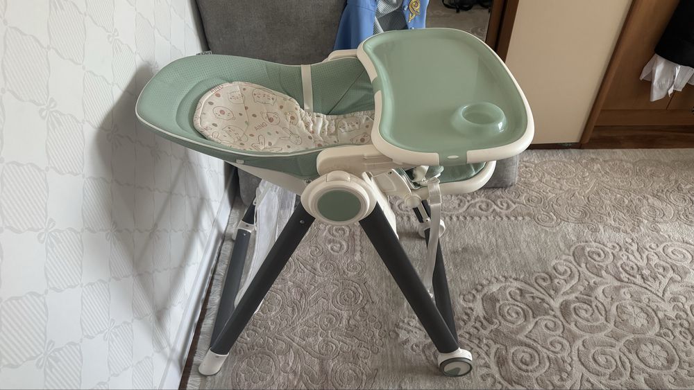 Продам детский стулчик