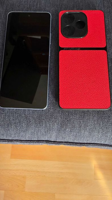 Vand Oppo A5 Pro