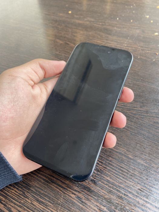 Iphone 15 87 акм