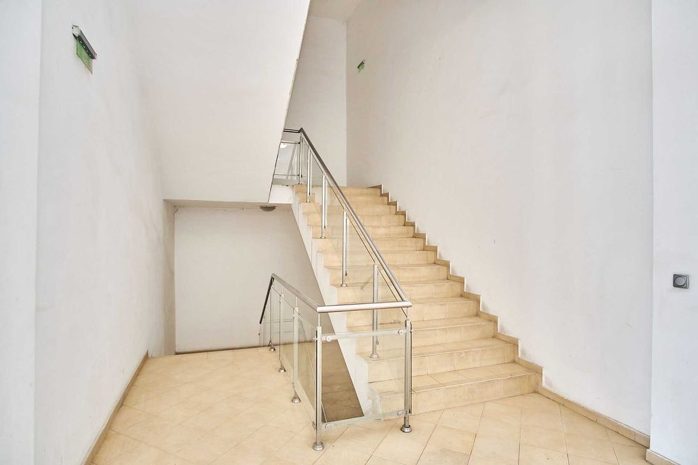 Многостаен апартамент в Манастирски ливади