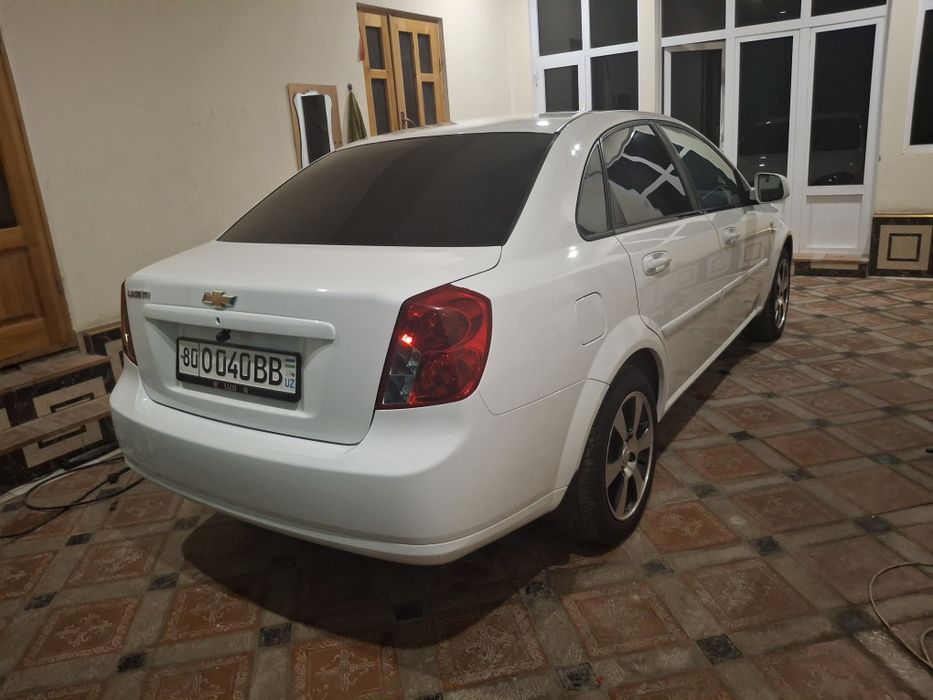 Жентра 2023 йил механика родной 100%