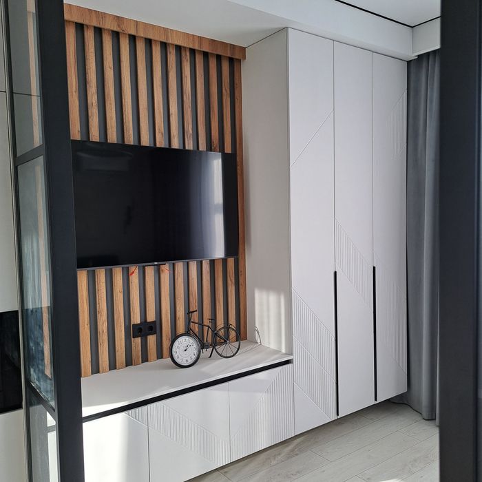 Квартира по суточно