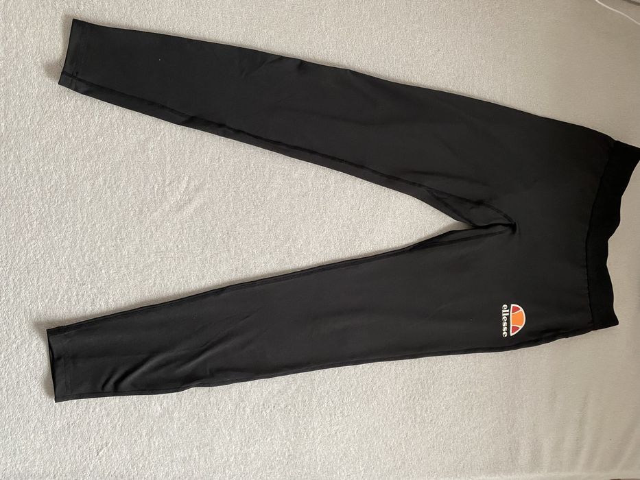 Дамски клин ellesse