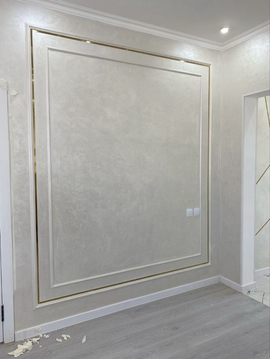 Мастер кафельщика