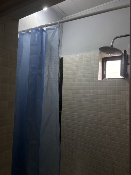 Сдаю квартиру в уютном районе