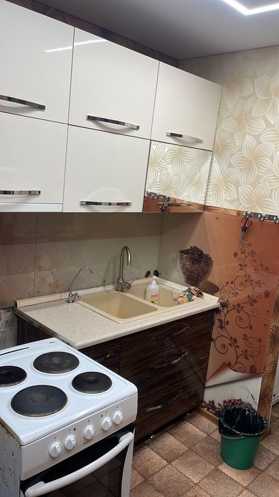 Продам кухонный гарнитур