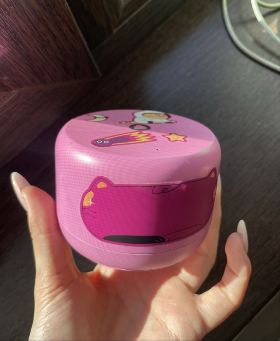 Алиса колонка б/у