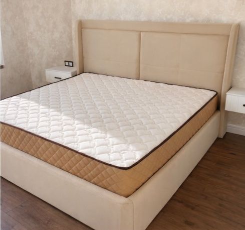 Анатомический матрас премиум | Под заказ | Бесплатная доставка | Ташке