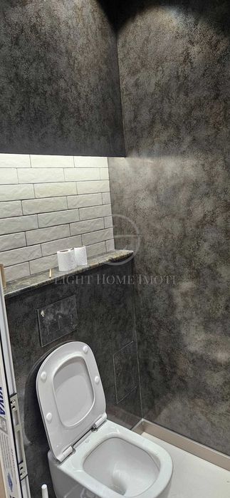 Реф. 2626 Партерен Офис 1ВО Районно / Кючук Париж