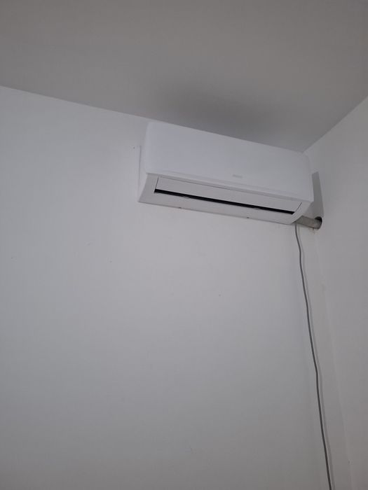 Тараз улы дала 132 дом