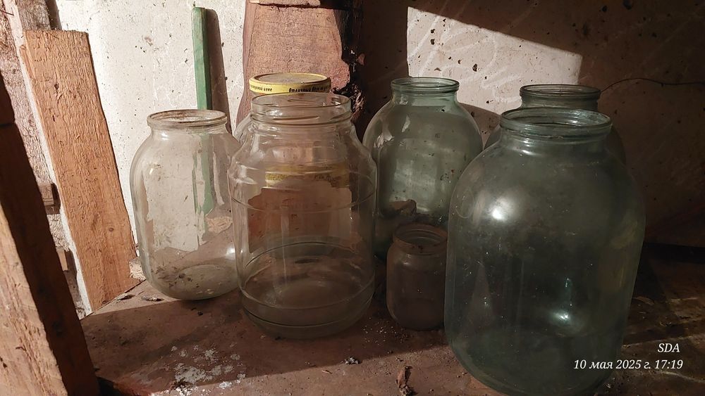 Продам разную мелочь