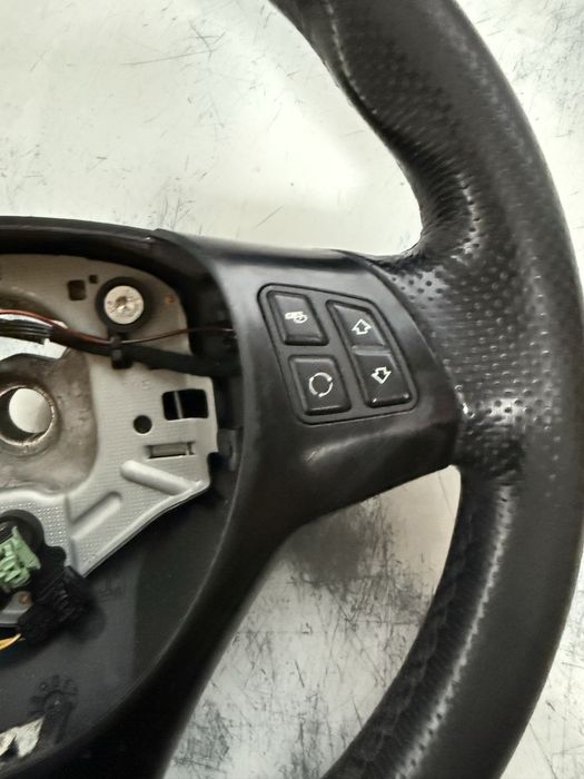 М волан за Bmw e90 e91 e92 e83