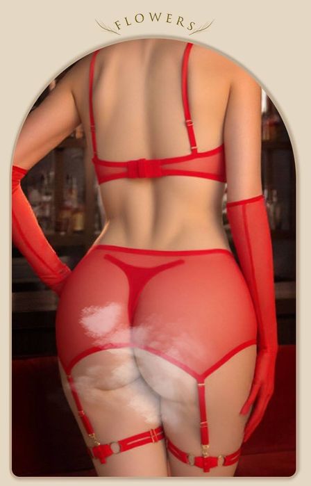 Peniyvari o‘zgachasi keldi