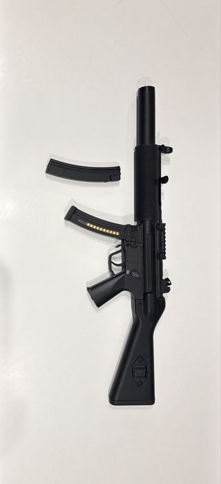 Replica W5SD5 AEG JG