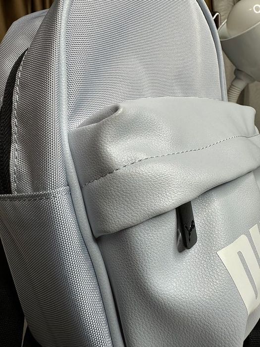 Ghiozdan Puma mini