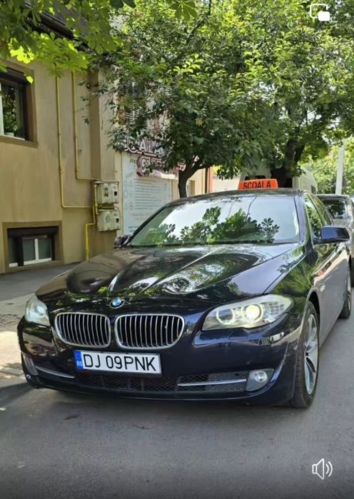 ScoaladesoferiPinkCraiova toate categoriile&atestate&B1 la 16 ani