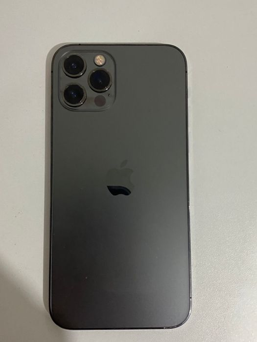 Iphone 12 pro,Airpods 3